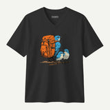 dark grey heather_front