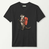 dark grey heather_front