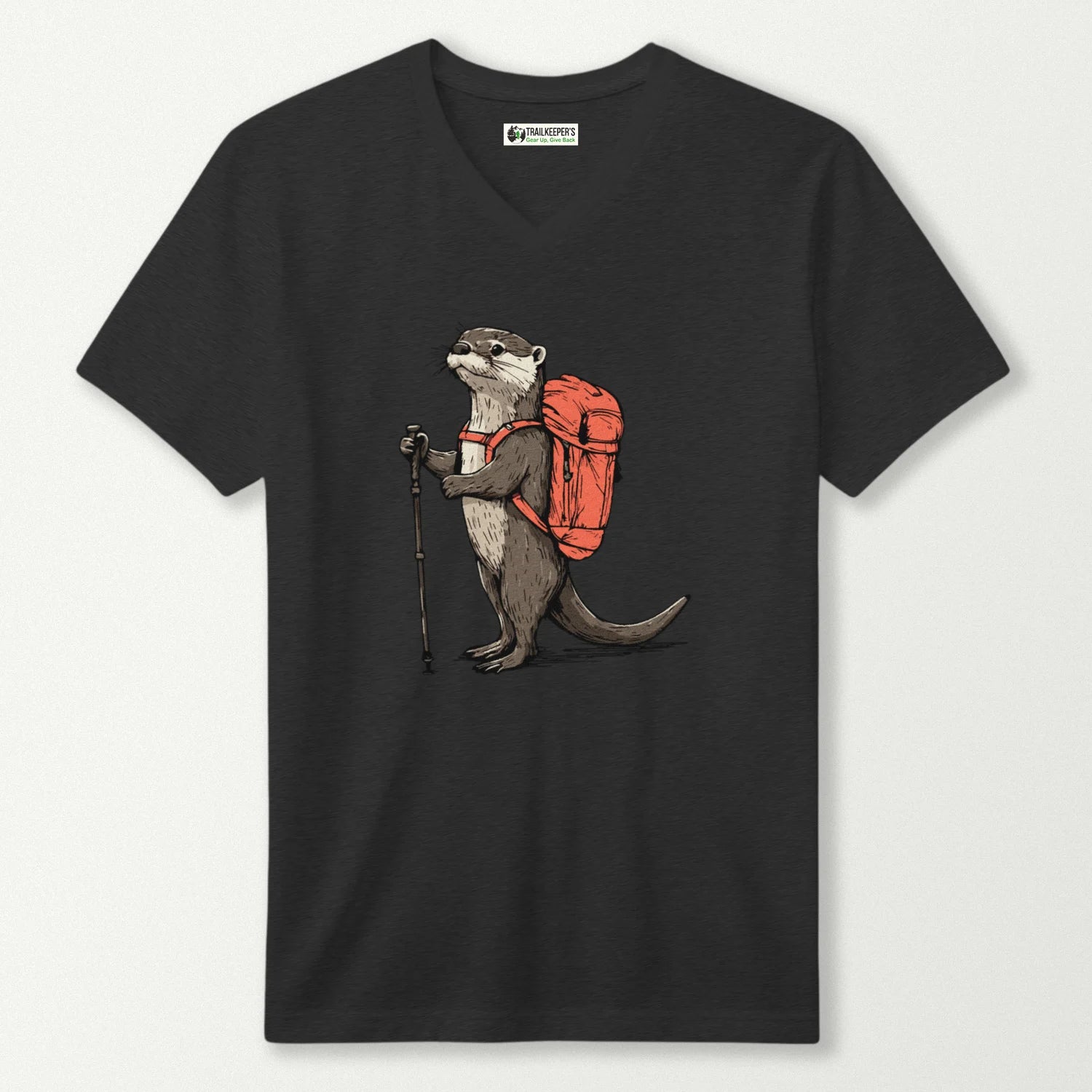 dark grey heather_front