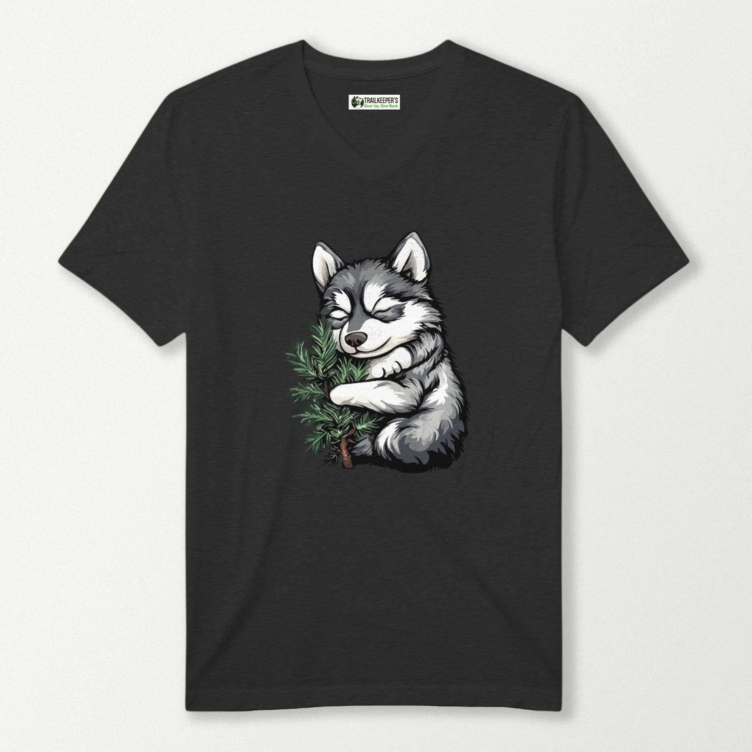 dark grey heather_front