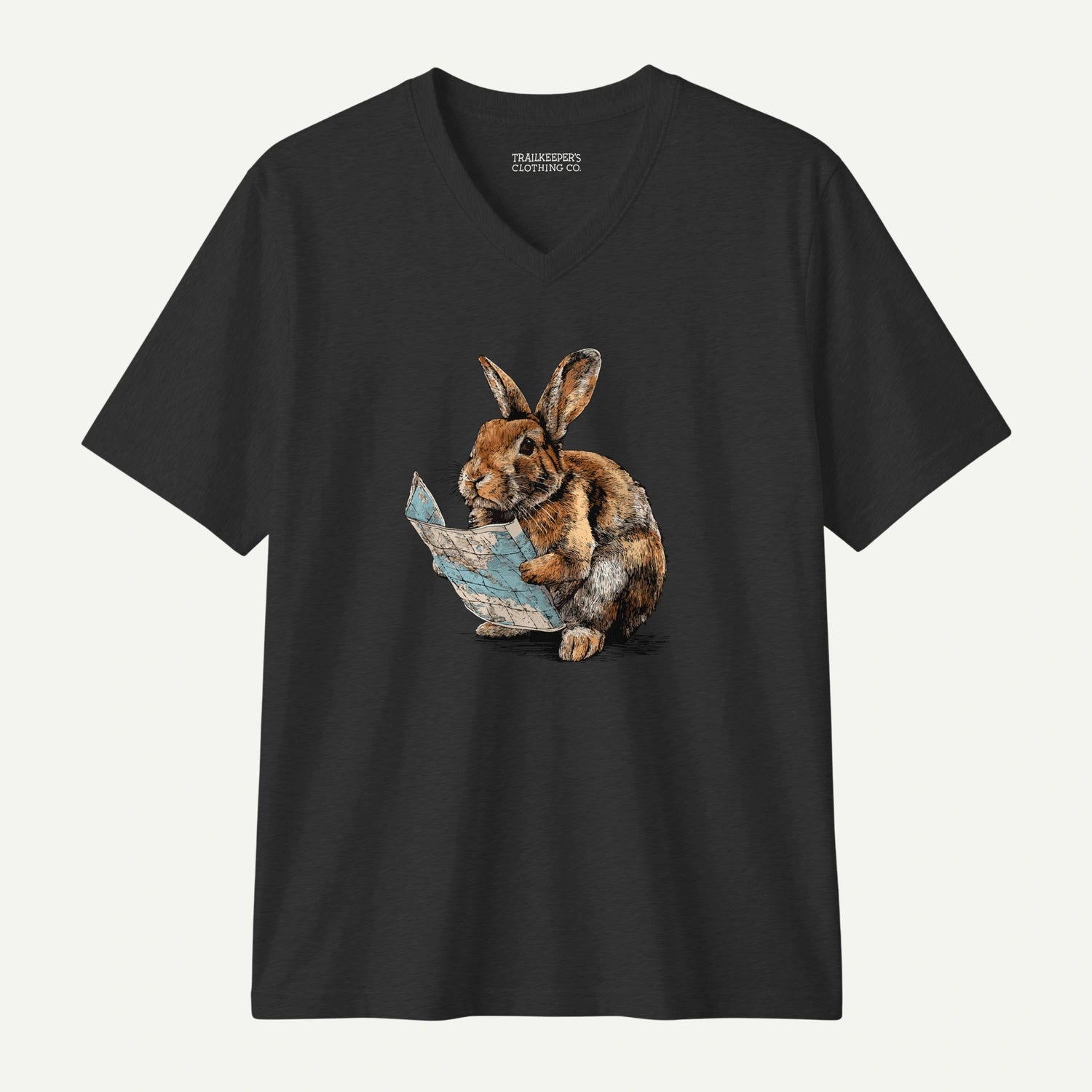 dark grey heather_front
