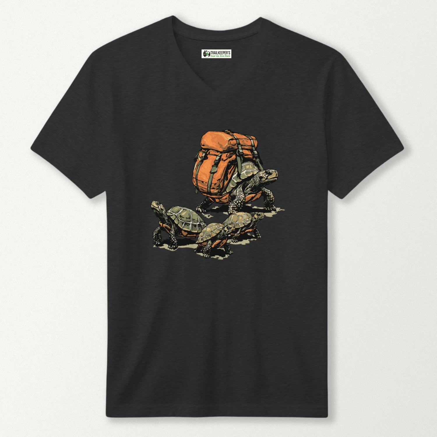 dark grey heather_front