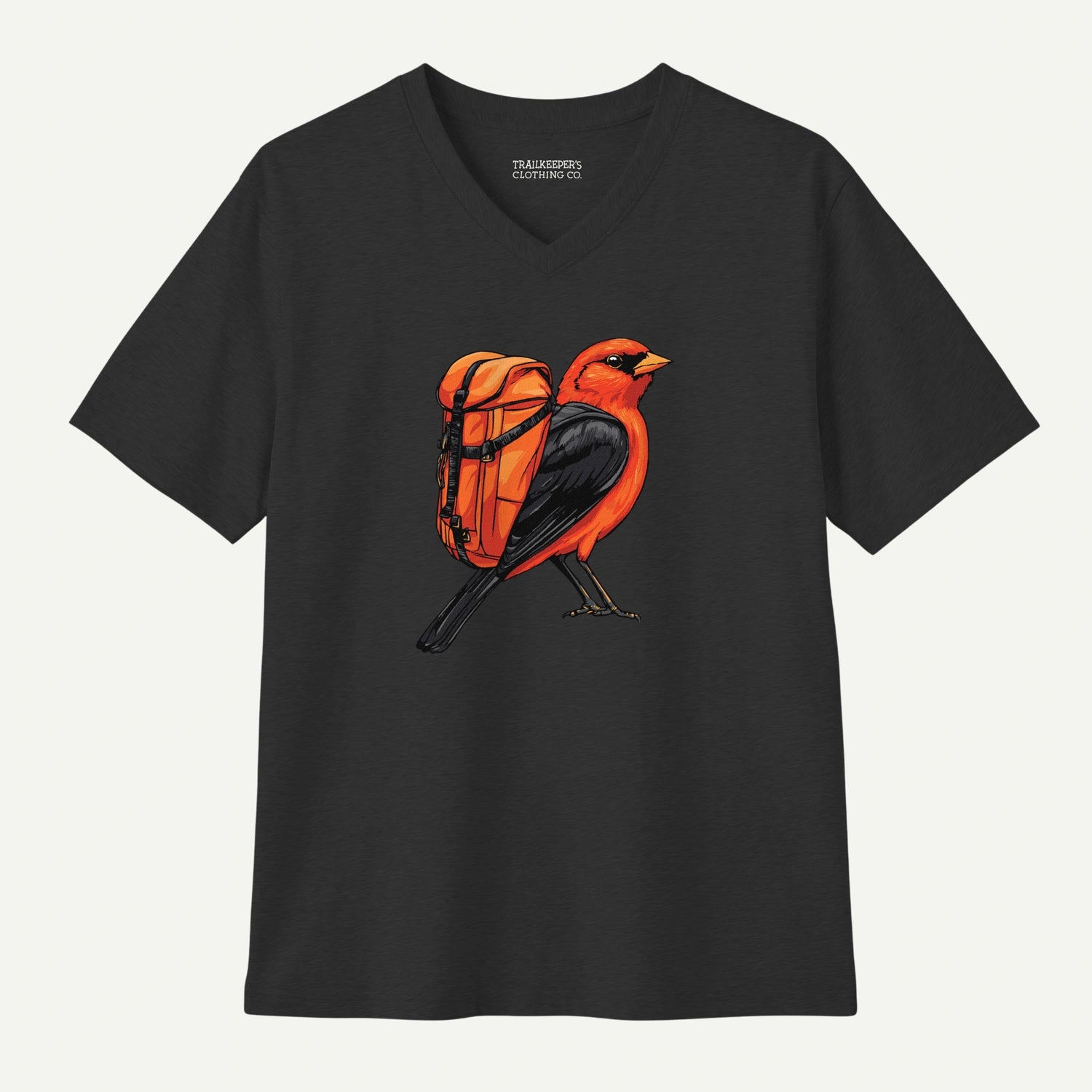 dark grey heather_front