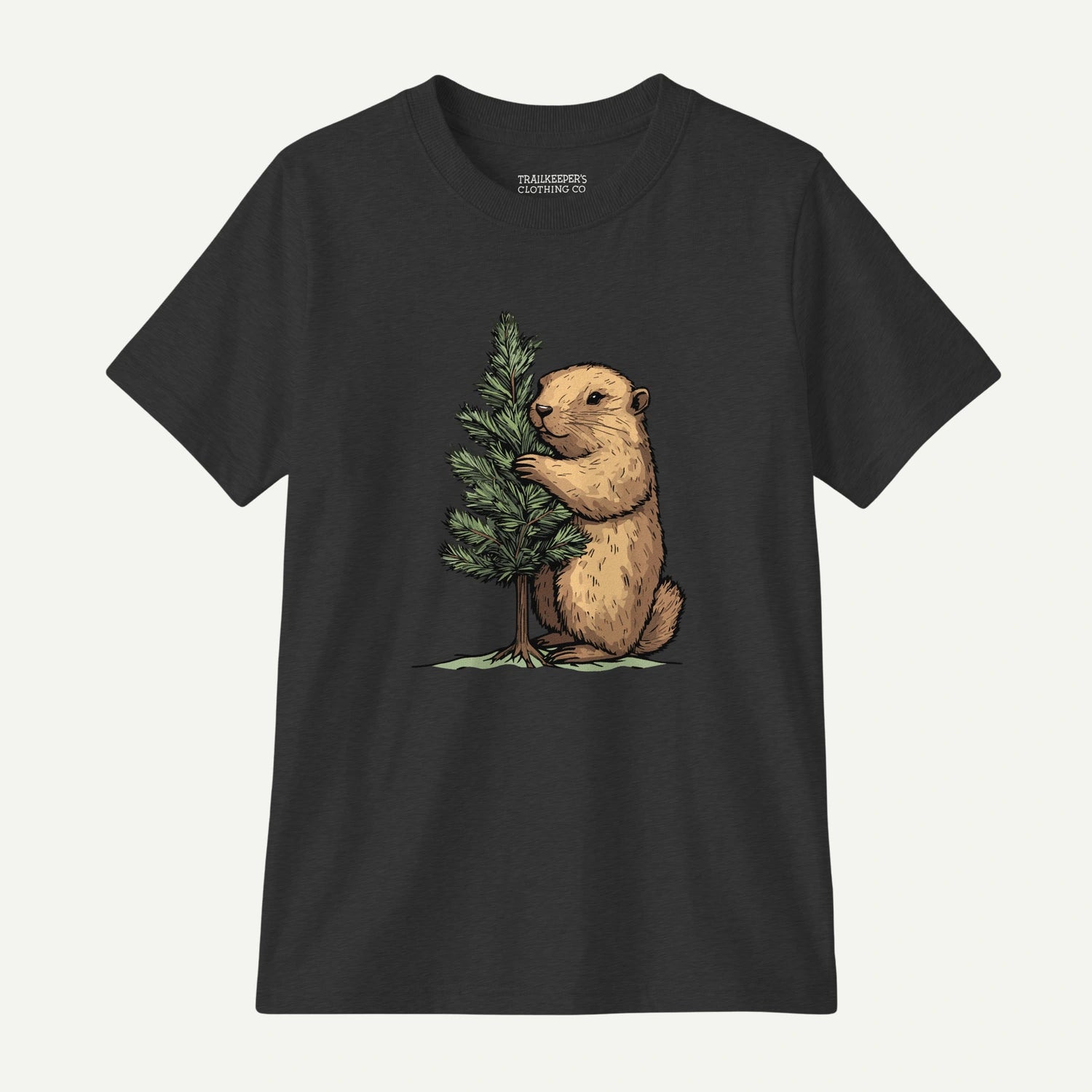 dark grey heather_front
