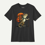 dark grey heather_front