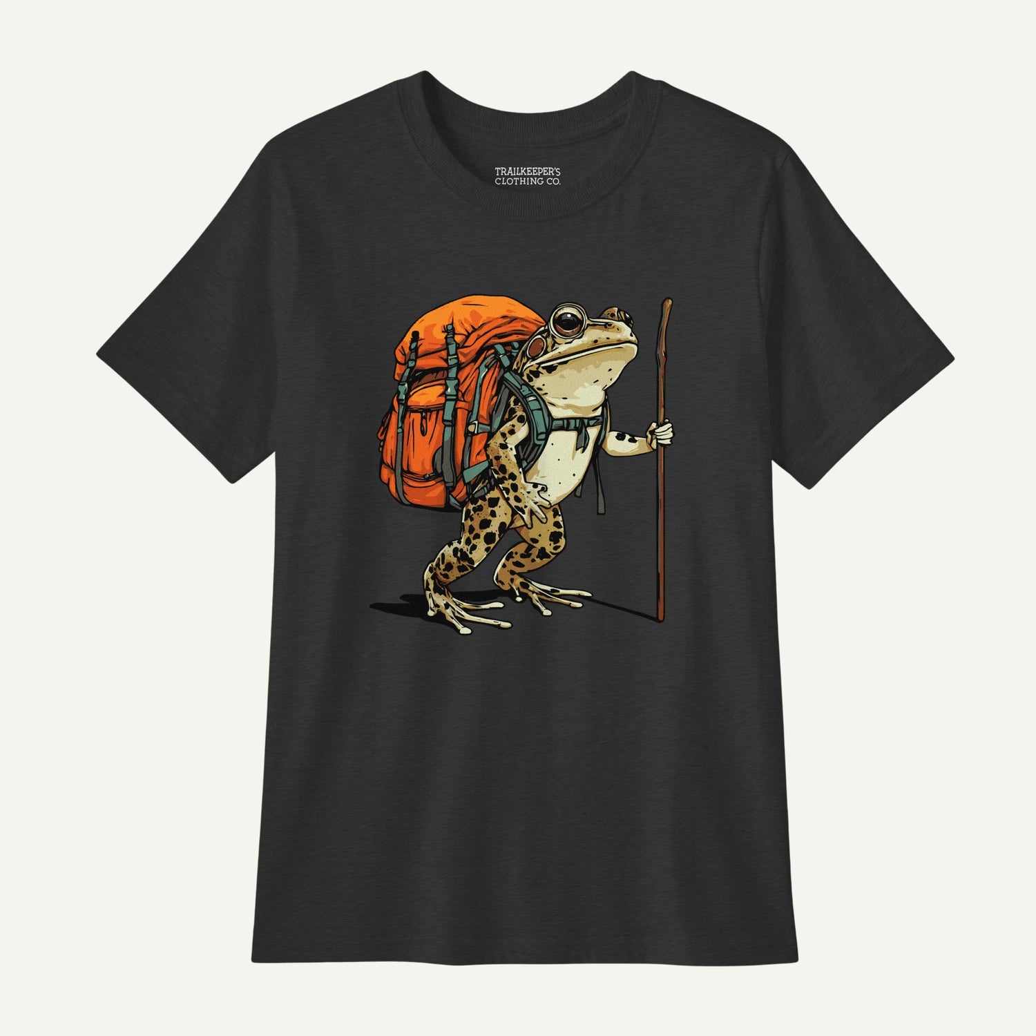 dark grey heather_front