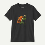 dark grey heather_front