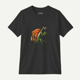 dark grey heather_front