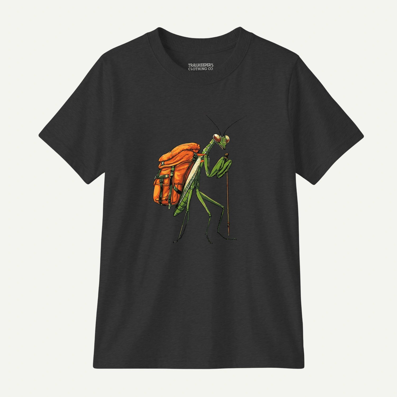 dark grey heather_front