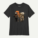 dark grey heather_front