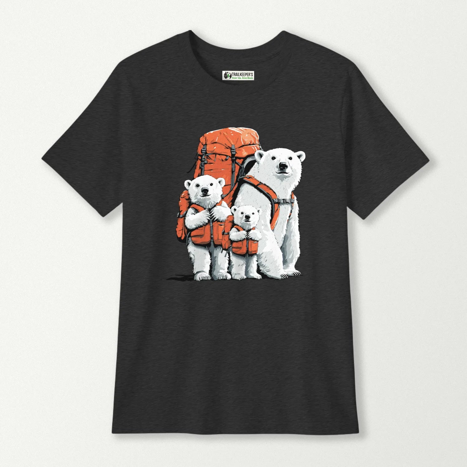 dark grey heather_front