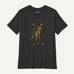 dark grey heather_front