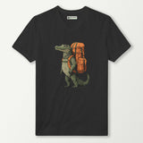 dark grey heather_front