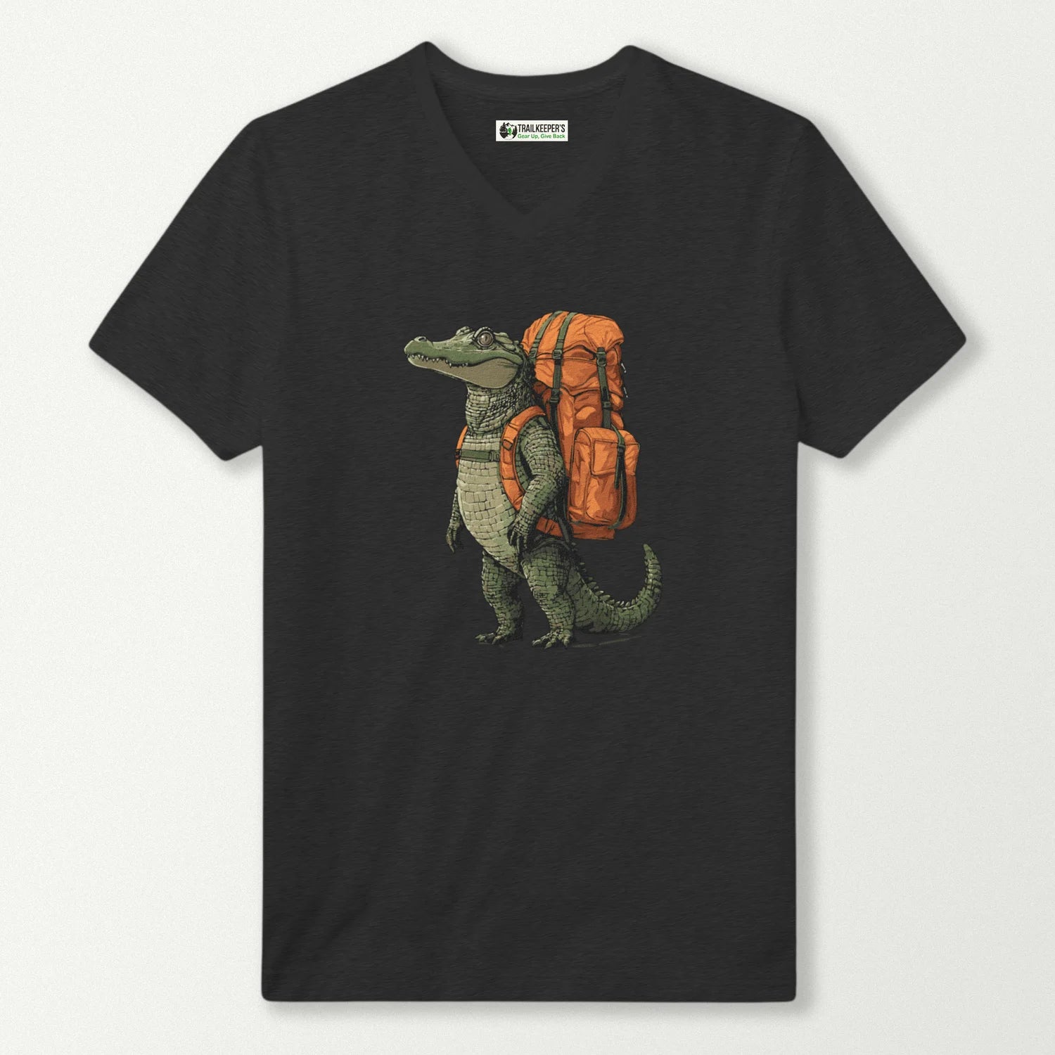 dark grey heather_front