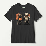 dark grey heather_front