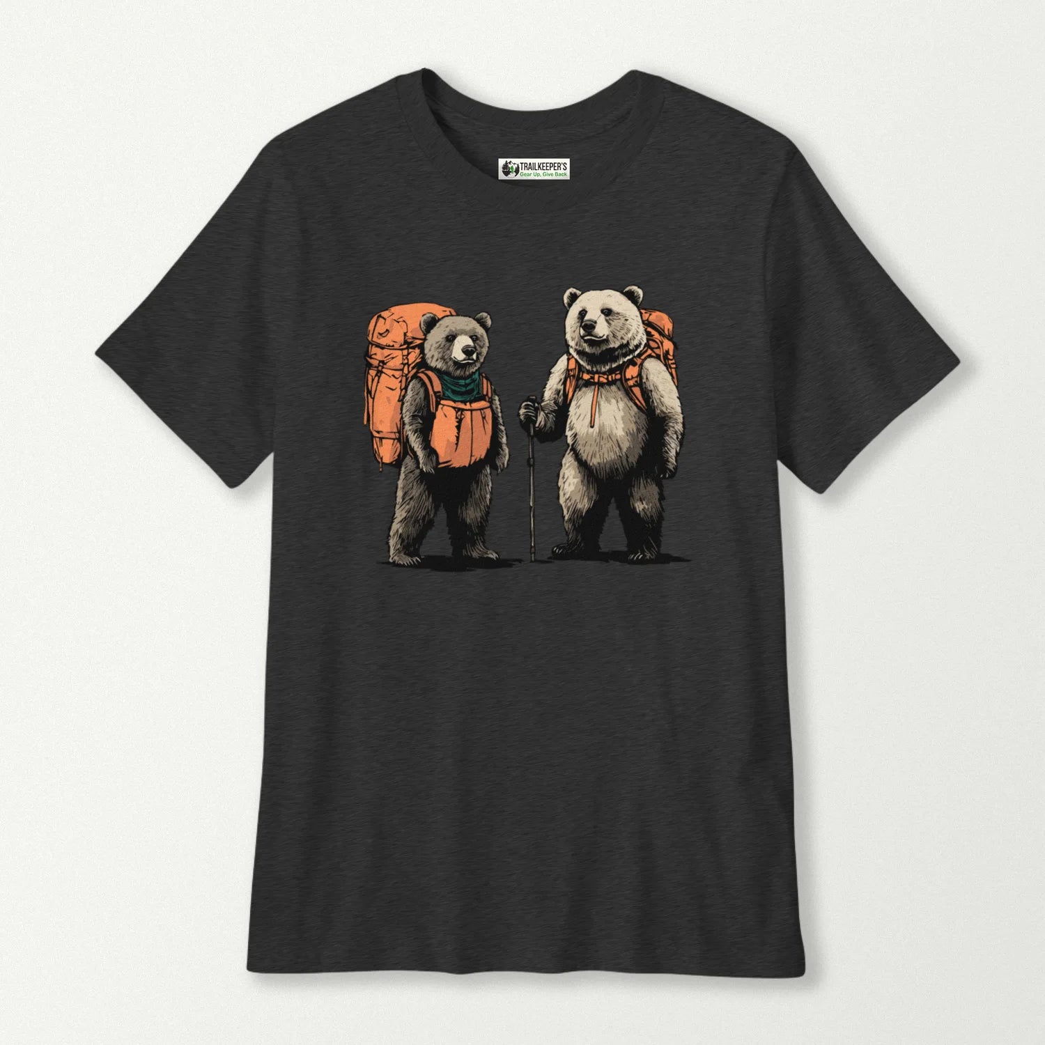 dark grey heather_front