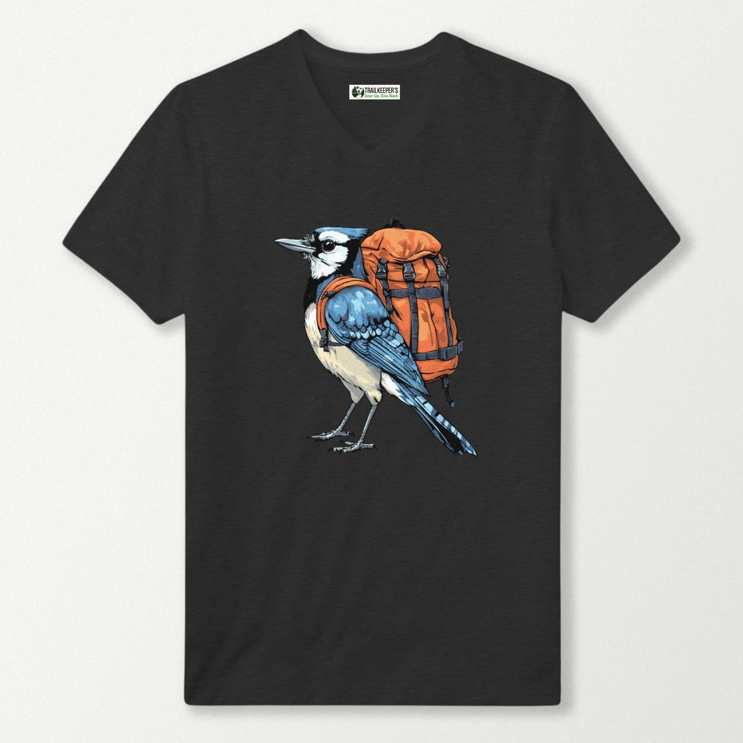 dark grey heather_front