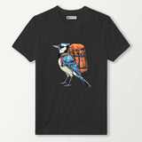 dark grey heather_front