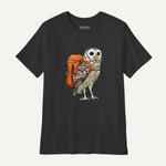 dark grey heather_front