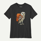 dark grey heather_front