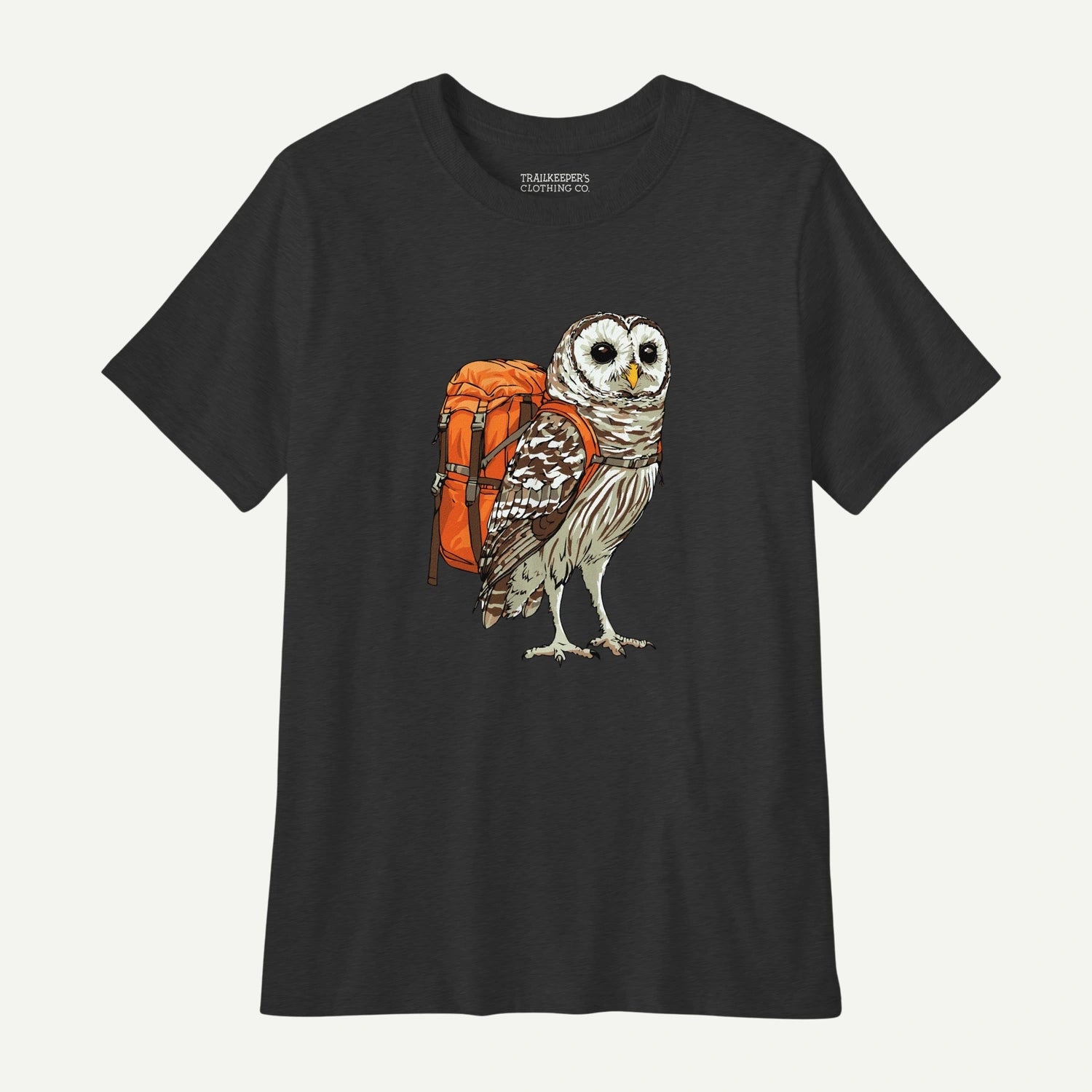 dark grey heather_front