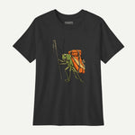 dark grey heather_front