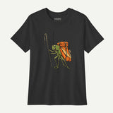 dark grey heather_front
