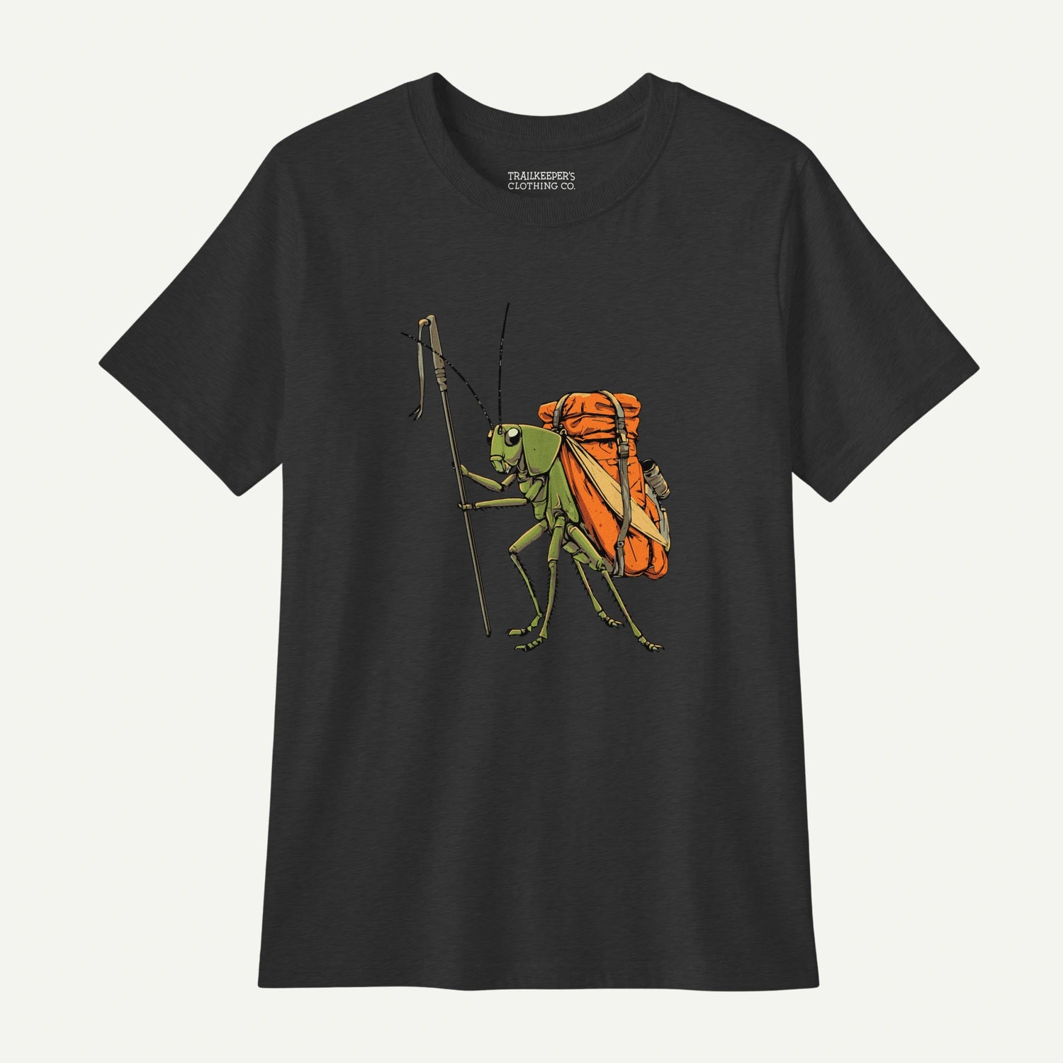 dark grey heather_front