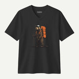 dark grey heather_front