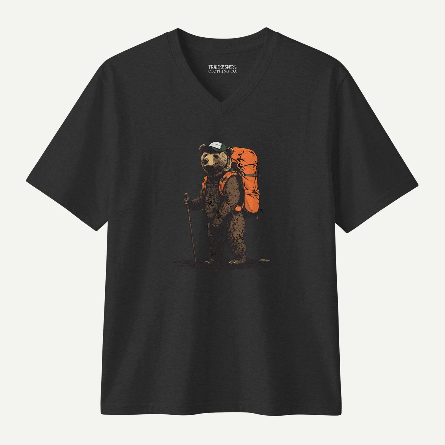 dark grey heather_front