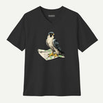 dark grey heather_front