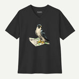 dark grey heather_front