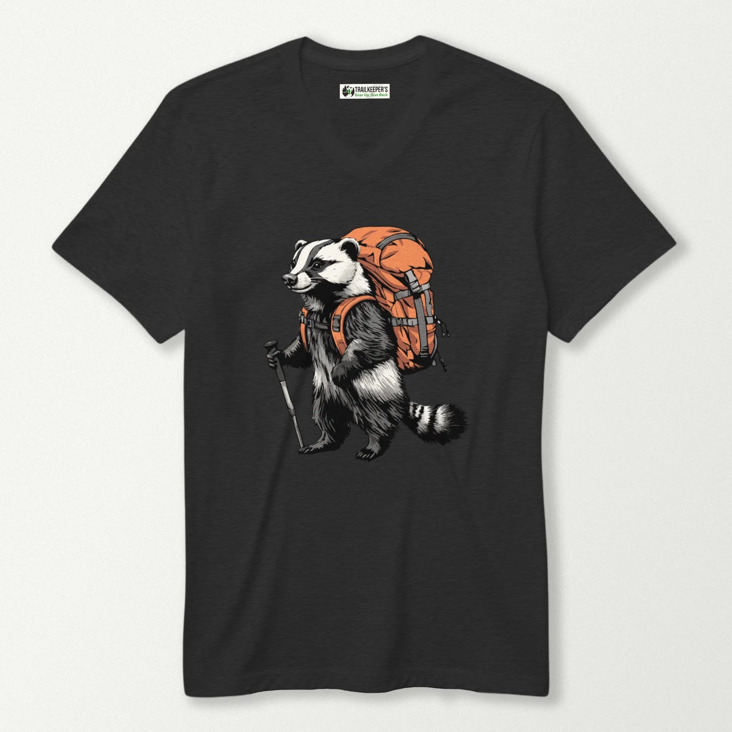 dark grey heather_front