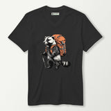 dark grey heather_front