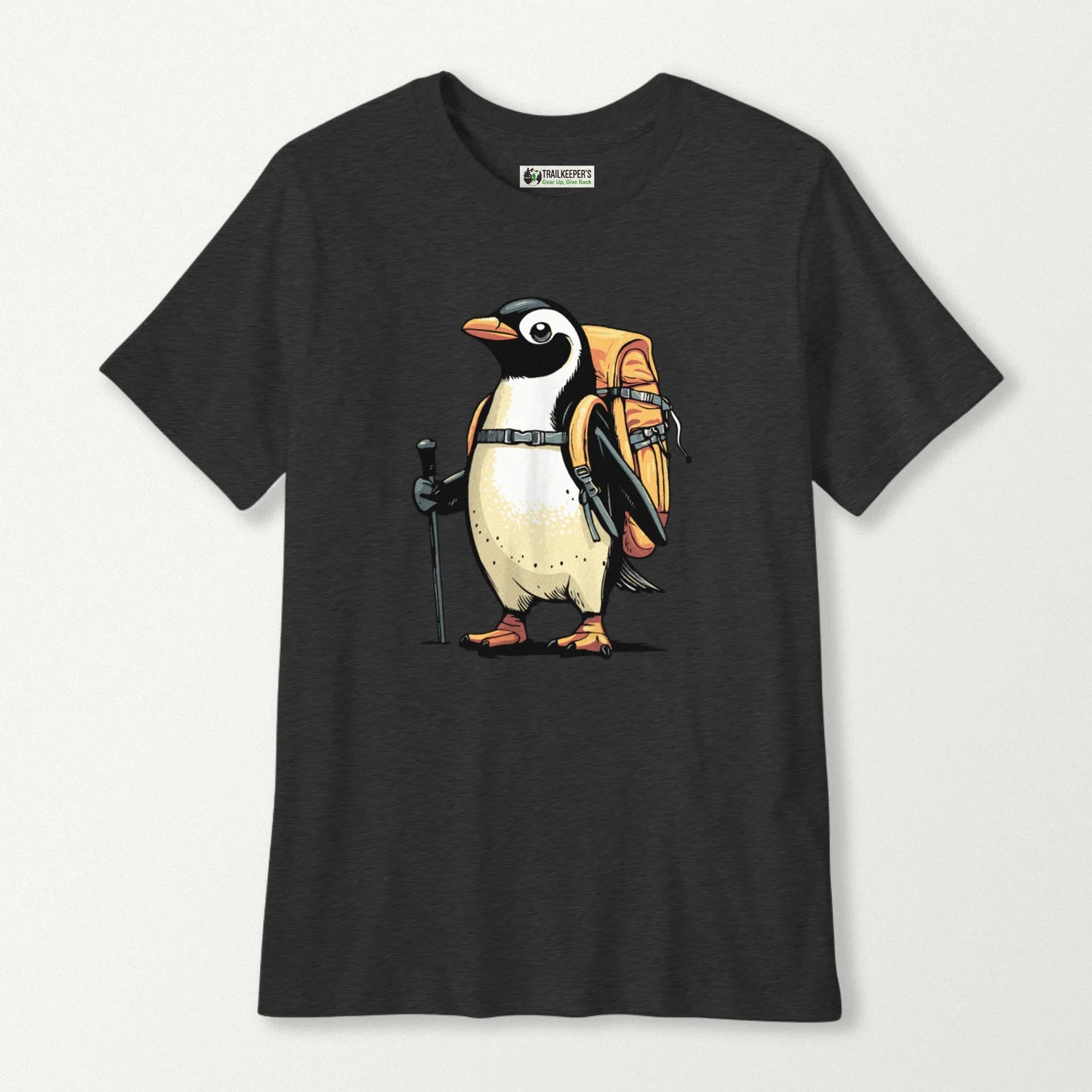 dark grey heather_front