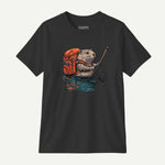 dark grey heather_front