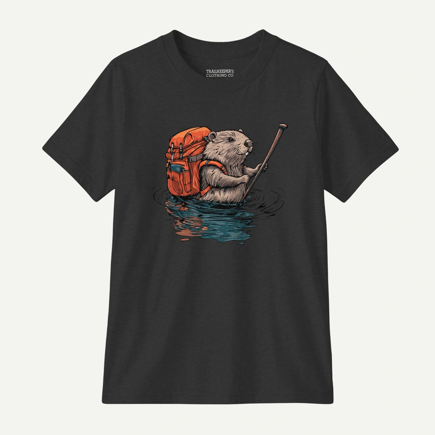 dark grey heather_front