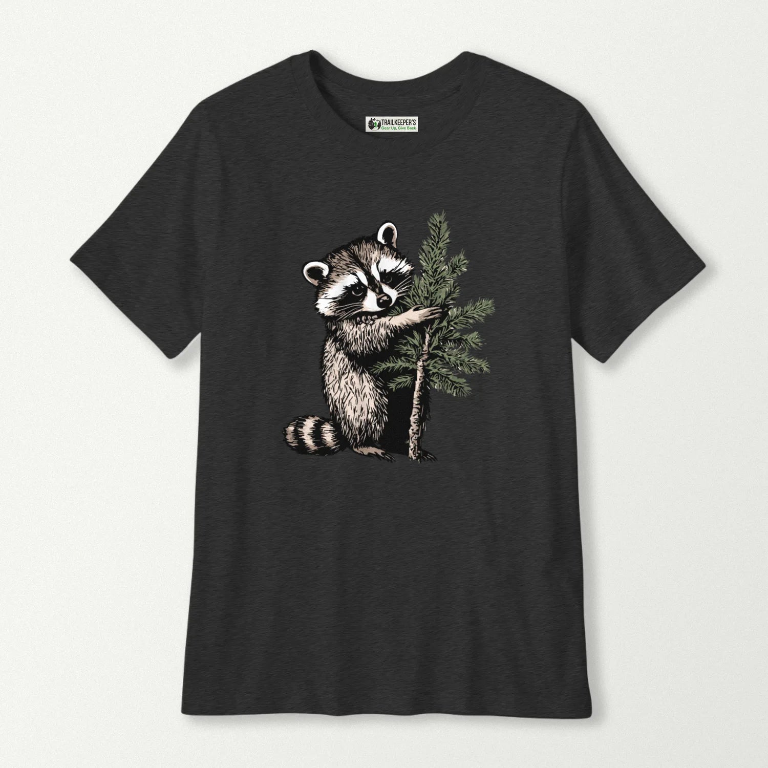 dark grey heather_front