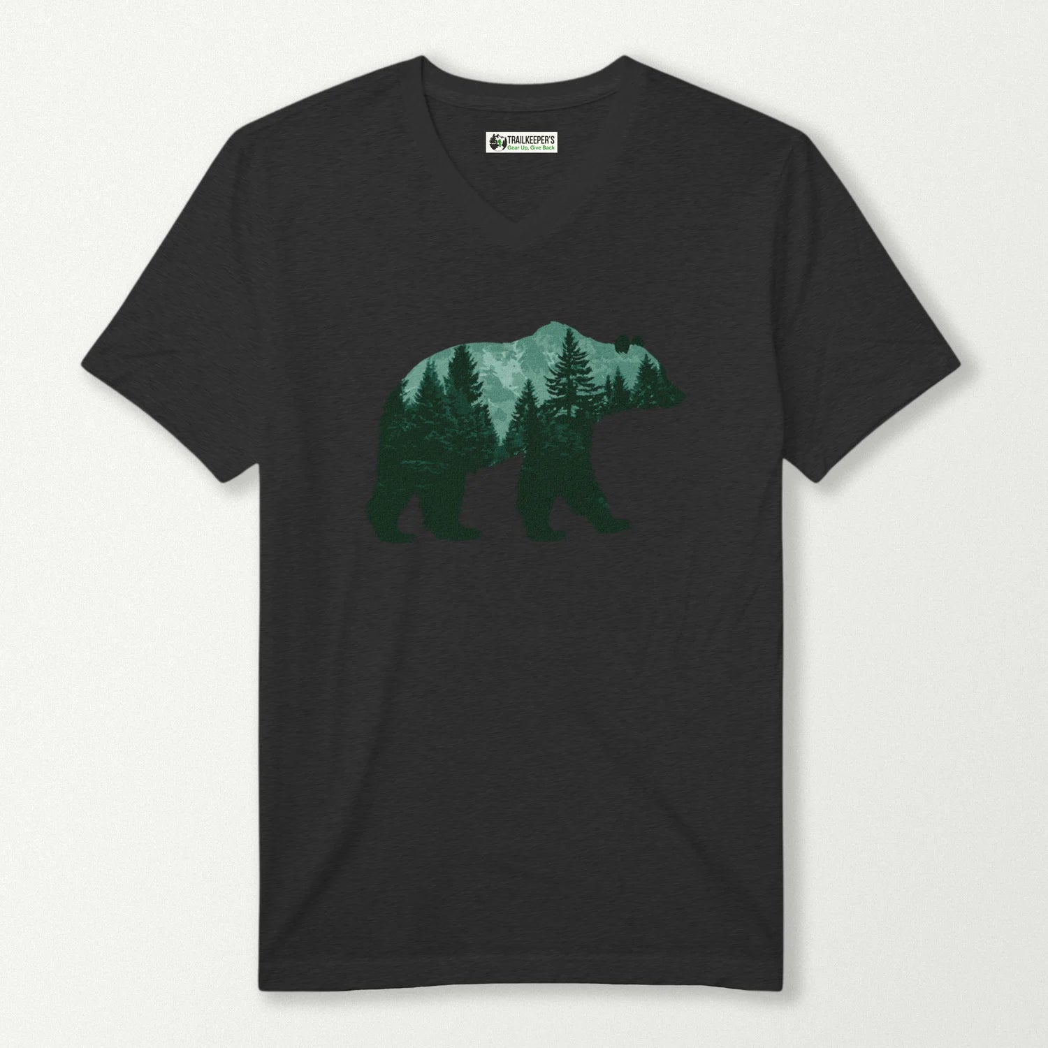 dark grey heather_front