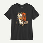 dark grey heather_front