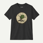 dark grey heather_front