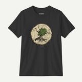 dark grey heather_front