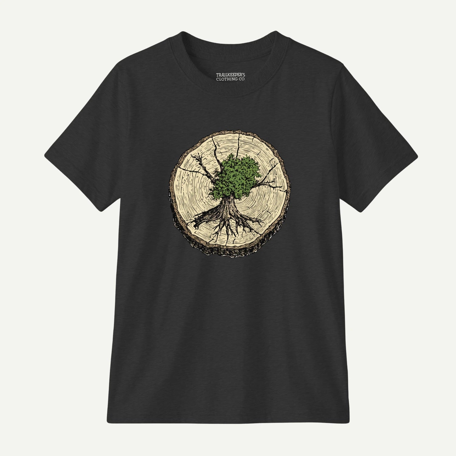dark grey heather_front