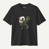 dark grey heather_front