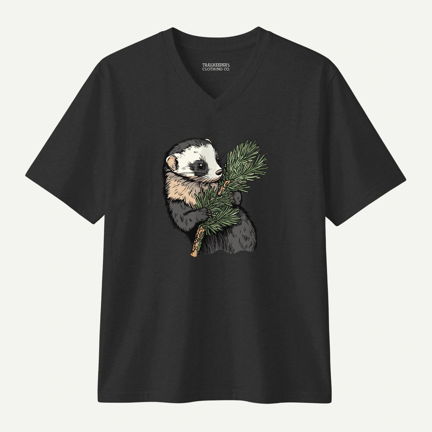 dark grey heather_front