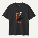 dark grey heather_front
