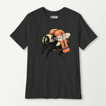 dark grey heather_front