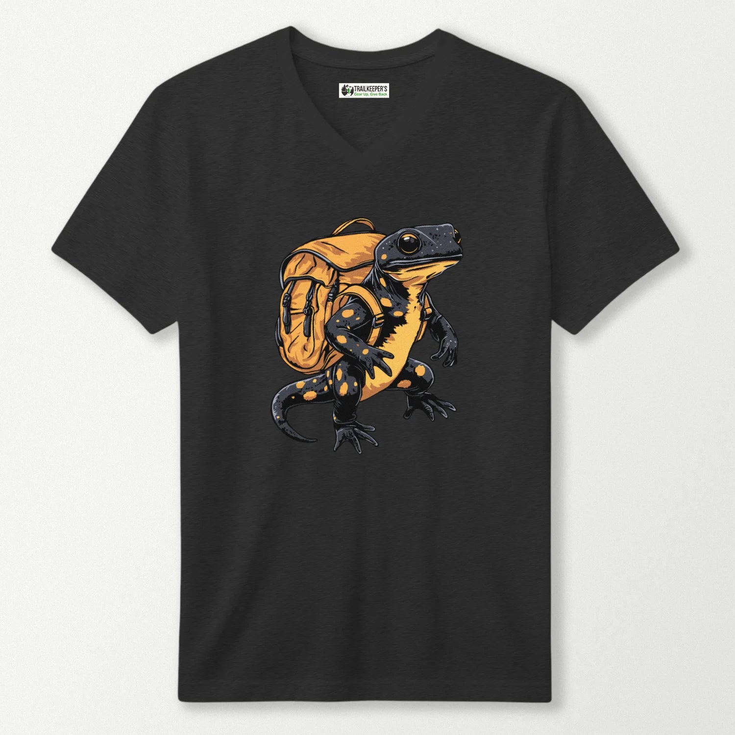 dark grey heather_front