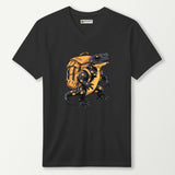 dark grey heather_front