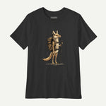 dark grey heather_front